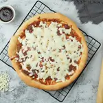 Margherita Pizza 30cm